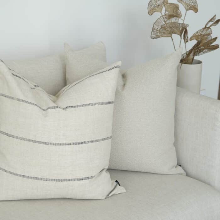 cushion for sale