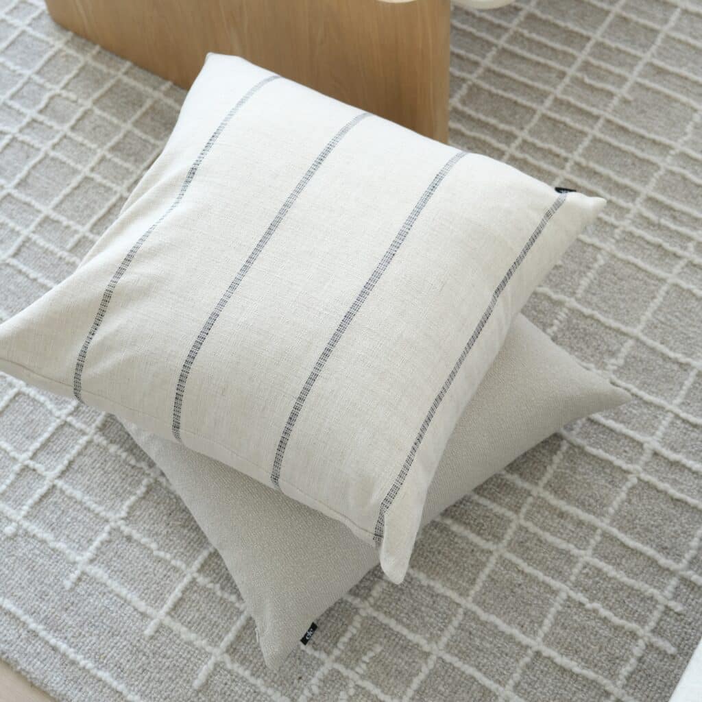 cushion for sale