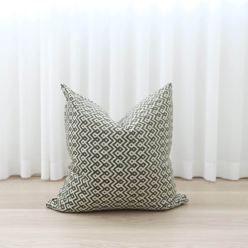 cushion for sale