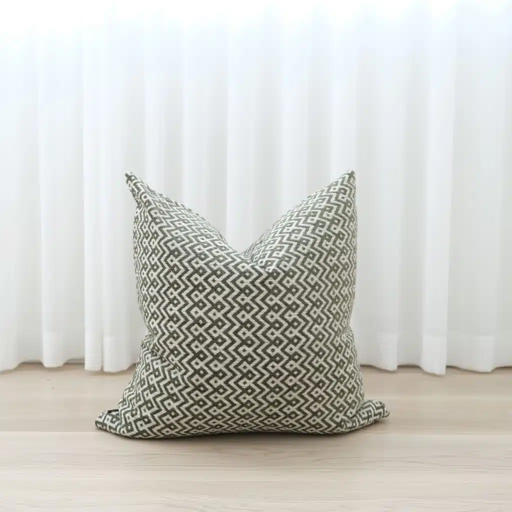 cushion for sale