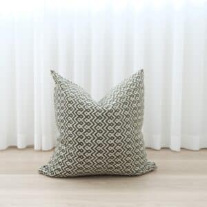 cushion for sale