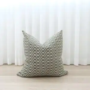 cushion for sale