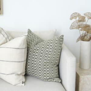 cushion for sale