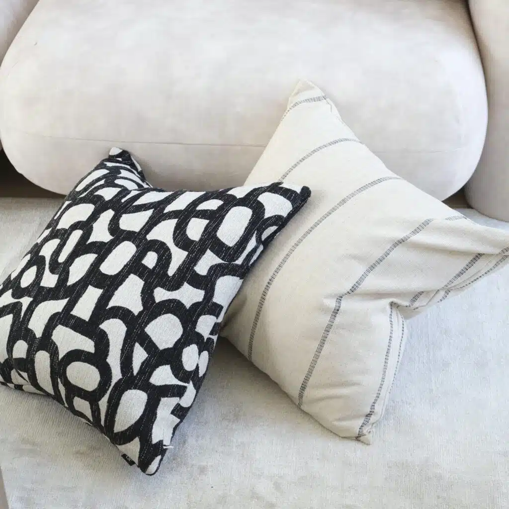 cushion for sale