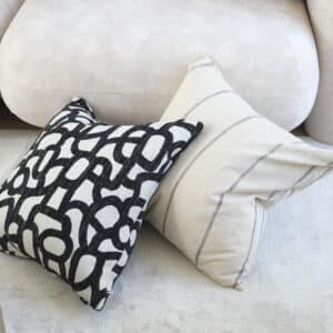 cushion for sale