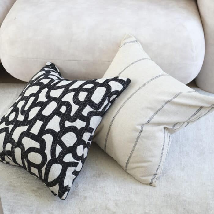 cushion for sale