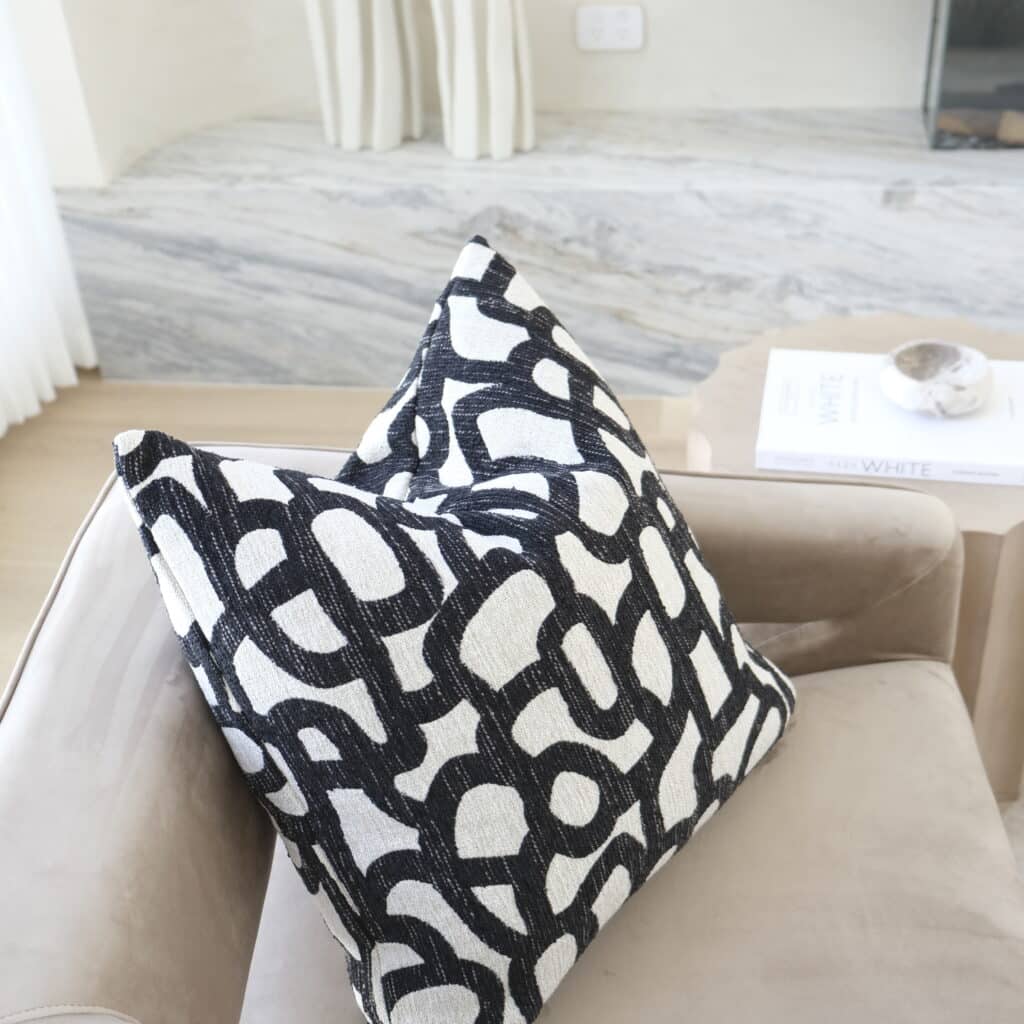 cushion for sale