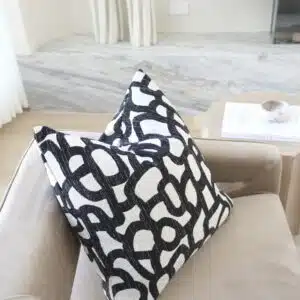 cushions for sale