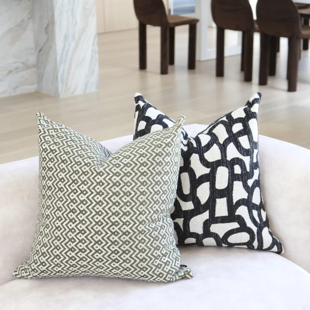 cushion for sale