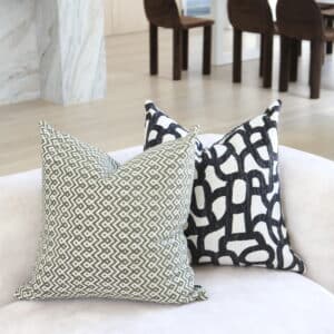 cushion for sale