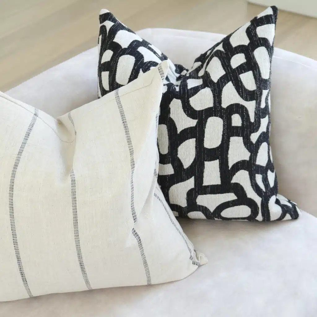 cushion for sale
