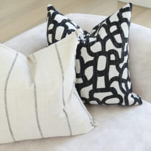 cushion for sale