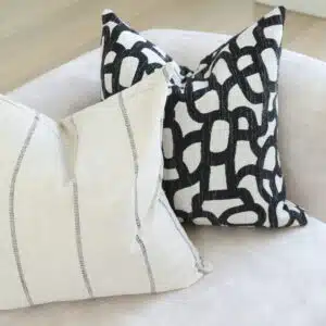 cushion for sale