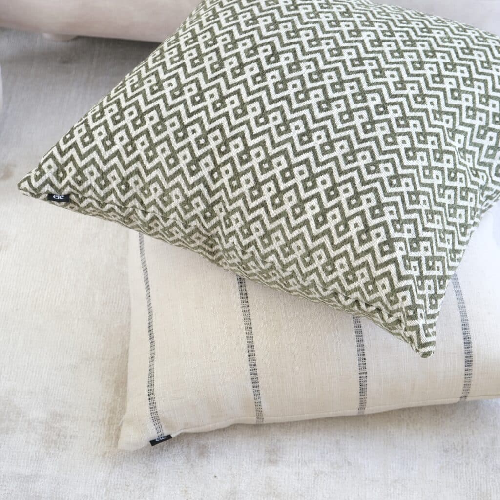 cushion for sale