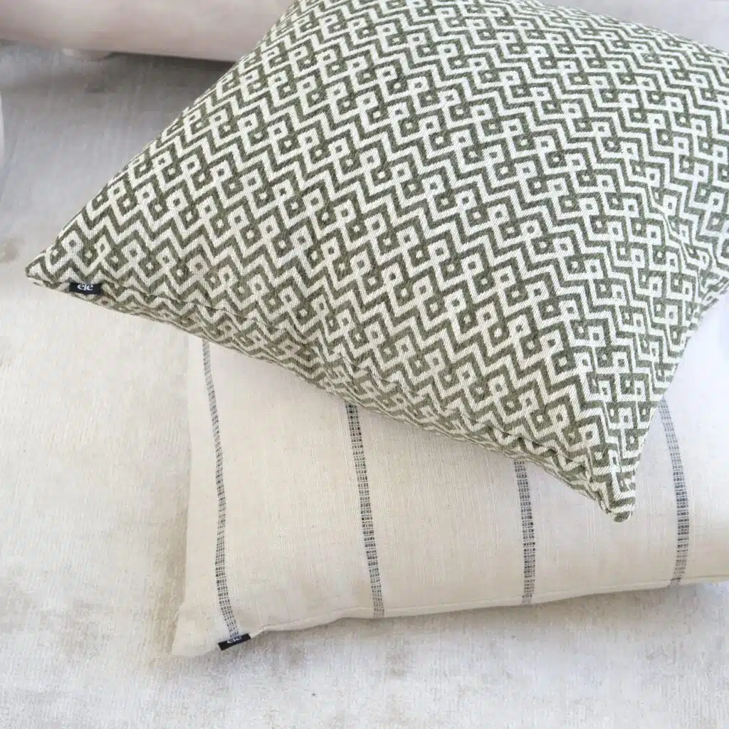 cushion for sale