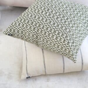 cushion for sale