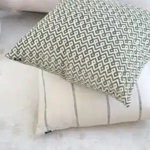 cushion for sale