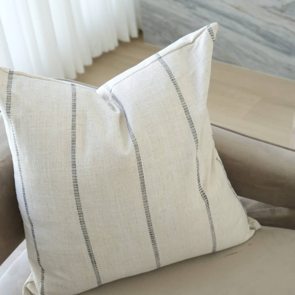 cushion for sale