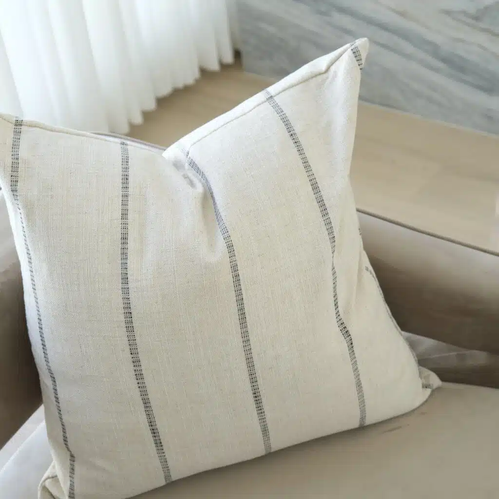 cushion for sale