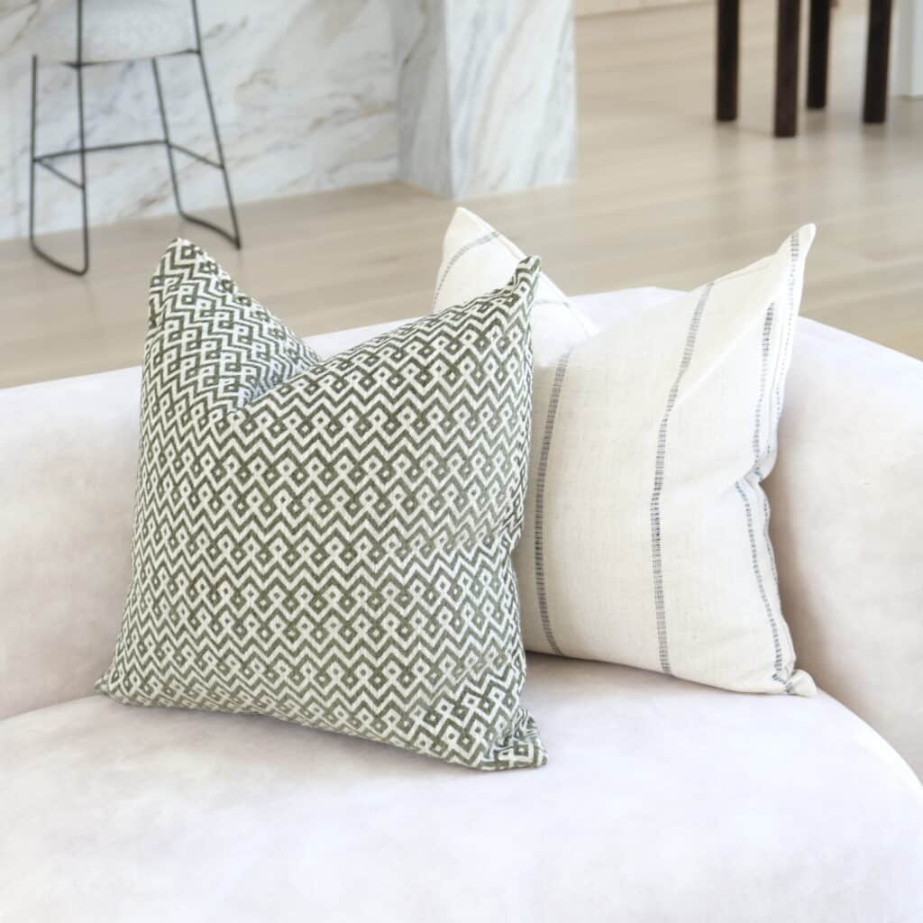 cushion for sale