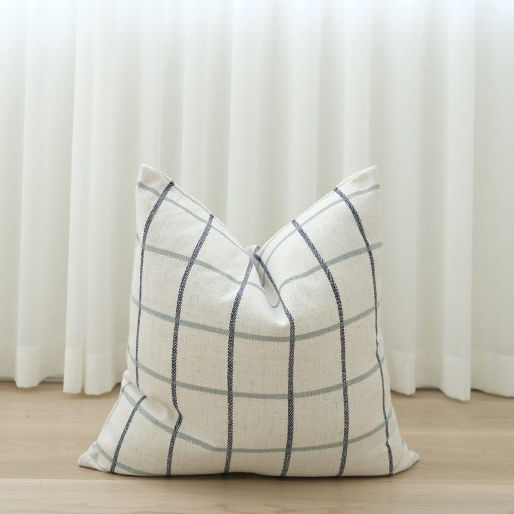 Cushion