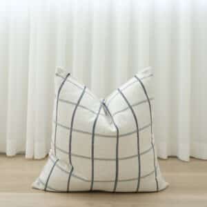 Cushion
