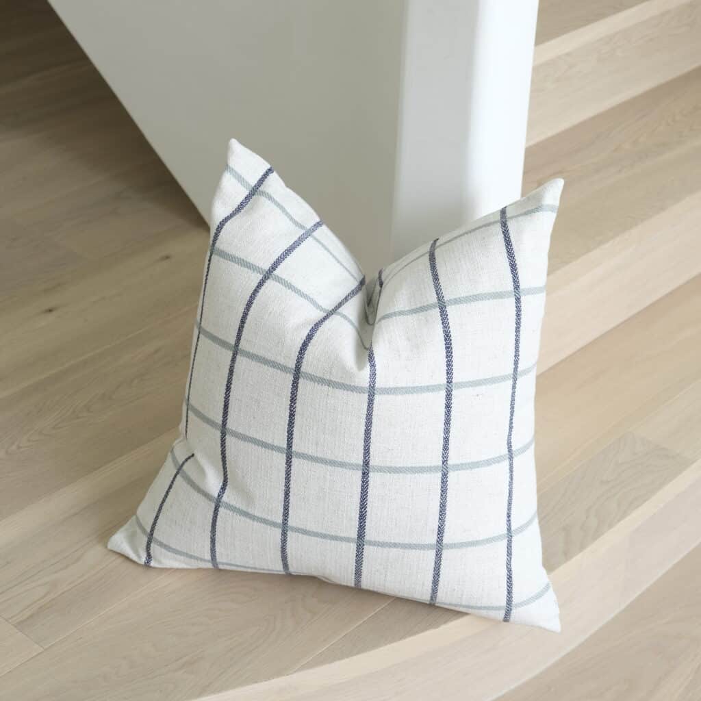Cushion