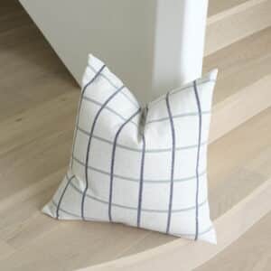 Cushion