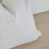 Cushion