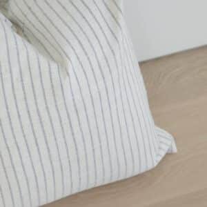 Cushion