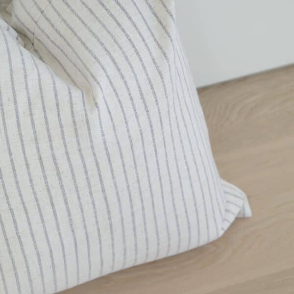 Cushion