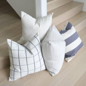 Cushion