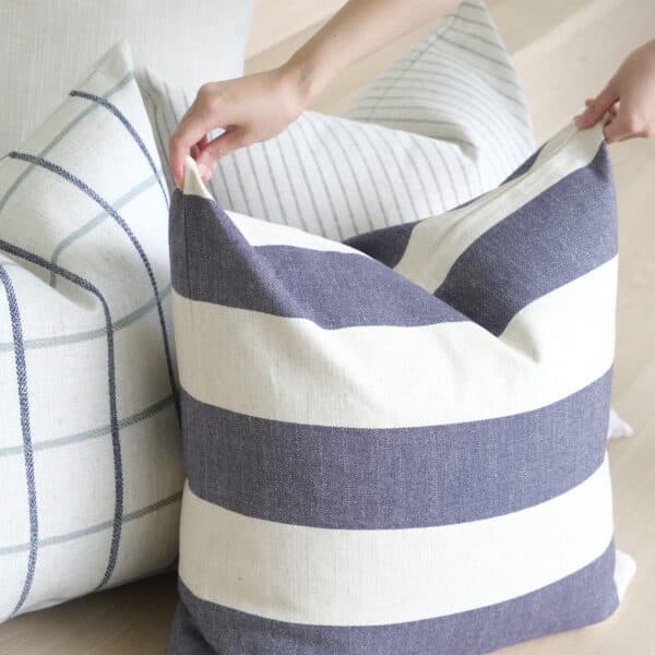 Cushion
