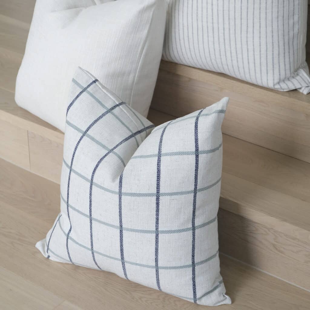 Cushion