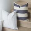 Cushion