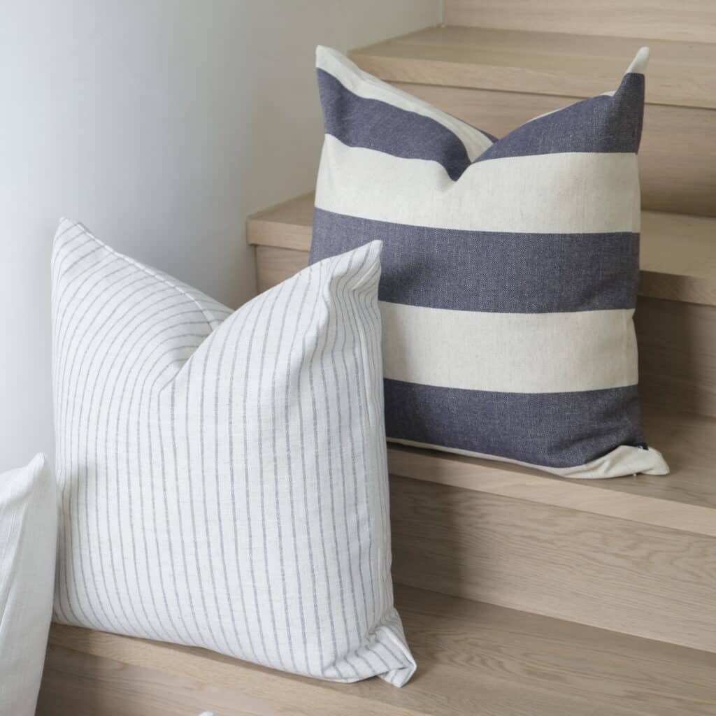 Cushion