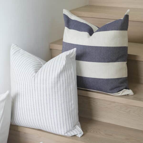 Cushion
