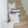 Cushion