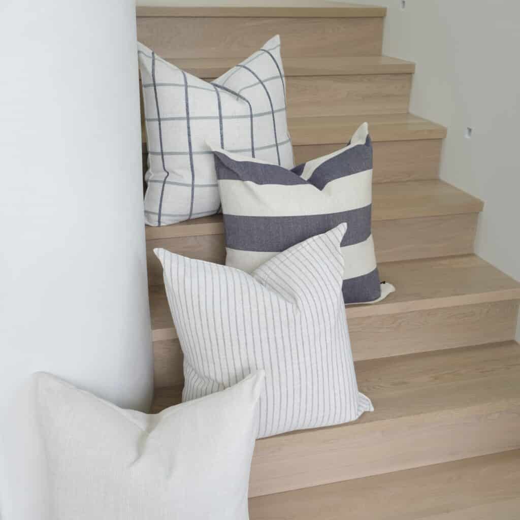 Cushion