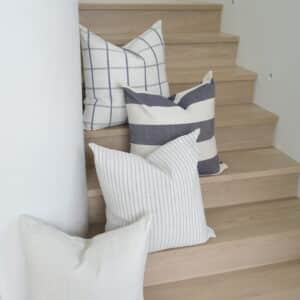 Cushion