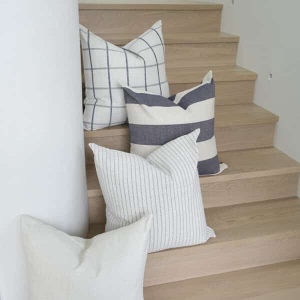 Cushion