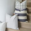 Cushion