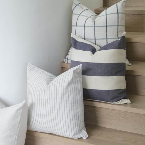 Cushion