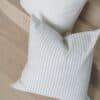 Cushion