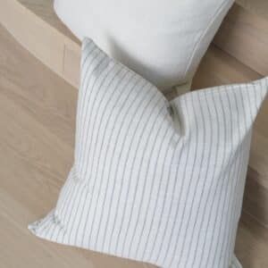 Cushion