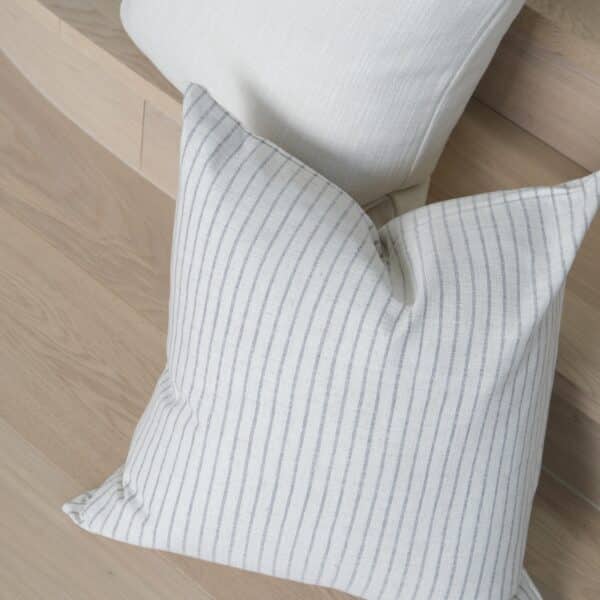 Cushion