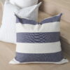 Cushion