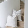 Cushion