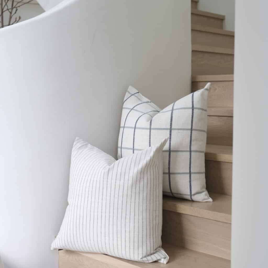 Cushion
