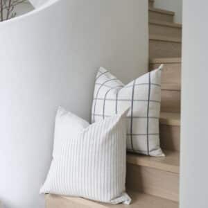 Cushion